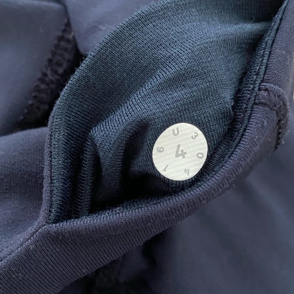 Lululemon leggings - Picture 3 of 3